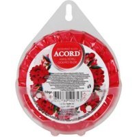 Acord Gül 50 gr