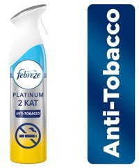 Febreze Anti Tobacco 300 ml