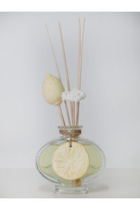 Missi Limon Çiçeği 100 ml