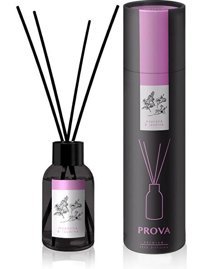 Prova Yasemin Çiçeği 100 ml