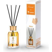 Tawrid Kavun 100 ml