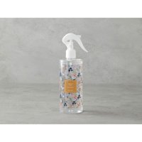 English Home Poetic Lily 400 ml
