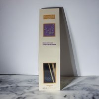 Rosella Lavanta 100 ml
