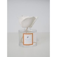 Missi Savon De Marsıelle 220 ml