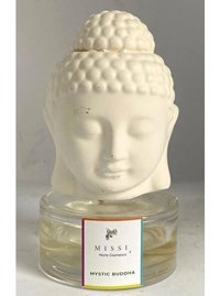 Missi Mystıc Buddha 150 ml