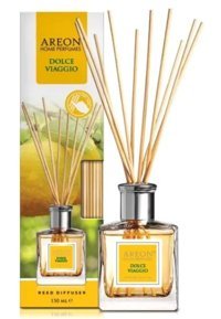 Areon Misk - Odunsu 150 ml