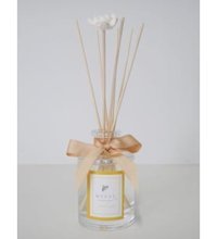 Missi Amber Çiçeği 110 ml