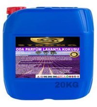 Strong Lavanta 20 Kg