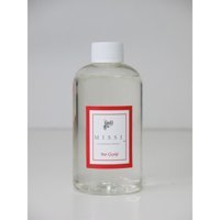 Missi Nar Çiçeği 500 ml