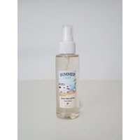 Missi Chai Tea Latte 100 ml