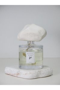 Missi Sandal - Yasemin 500 ml