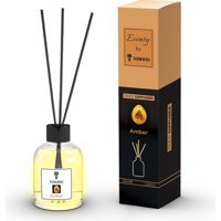 Tawrid Amber 50 ml