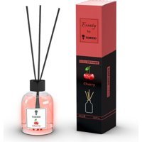 Tawrid Kiraz Çiçeği 50 ml