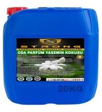 Strong Yasemin 20 Kg
