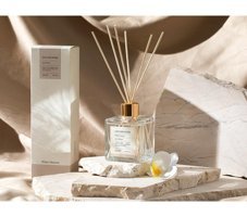 English Home Beyaz Çiçekler 200 ml