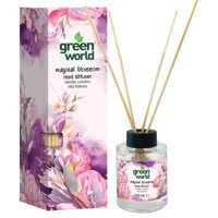 green World Büyülü Çiçek 100 ml