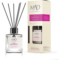 Mad Parfüm Dream Bouquet 120 ml
