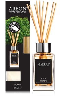 Areon Lux Karışık 85 ml
