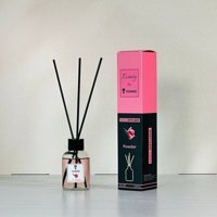 Tawrid Pudra Tazeliği 50 ml