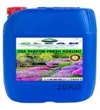 Strong & Clean Fresh Kokulu 20 Kg
