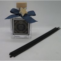 Missi Aslan Burcuna Özel 100 ml