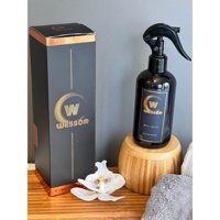 Wessor Okyanus Esintisi 250 ml