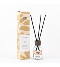Mad Parfüm Coconut 50 ml
