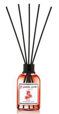Pierre Cardin Reed Diffuser Egzotik 110 ml