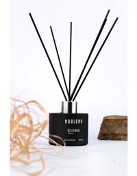 Noblanc Tütün Tobacco 120 ml