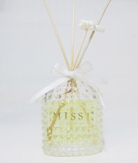 Missi Sandal - Vanilya 100 ml