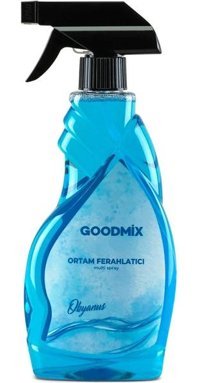 Goodmix Okyanus Esintisi 500 ml