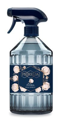 Pereja Pudra Tazeliği 500 ml