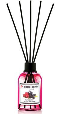 Pierre Cardin Blackberry Reed Diffuser 110 ml