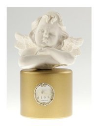 Missi Yasemin 200 ml