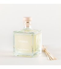 Chakra Powder Pleasure 250 ml
