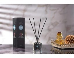 Doqu Home Hypnose 120 ml