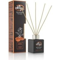 Eklips Portakal Çiçeği 100 ml