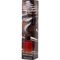 Magic Scents Çikolata 125 ml