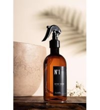 Decovilla Beyaz Sabun 400 ml