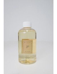 Missi Elma-Tarçın 250 ml