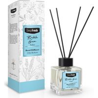 Deep Fresh Sakız 100 ml