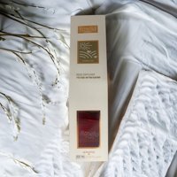 Rosella Yaz Aşkı 100 ml
