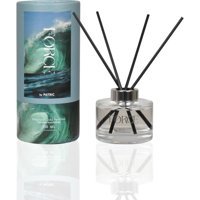 Frederic Patric Force 150 ml