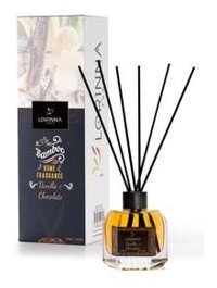 Lorinna Paris Vanilya-Çikolata 130 ml