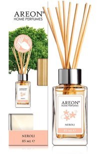 Areon Portakal Çiçeği 85 ml