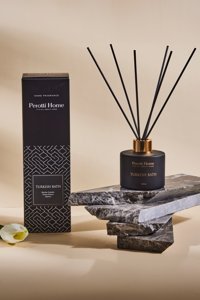Perotti Türk Hamamı 120 ml