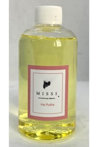 Missi İris Pudra 250 ml