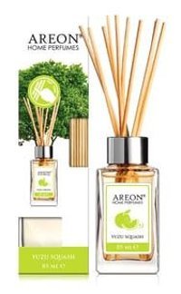 Areon Narenciye 85 ml