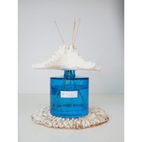 Missi Aqua Medıterıan 500 ml