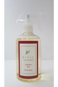 Missi Cold Brew Coffe 500 ml
